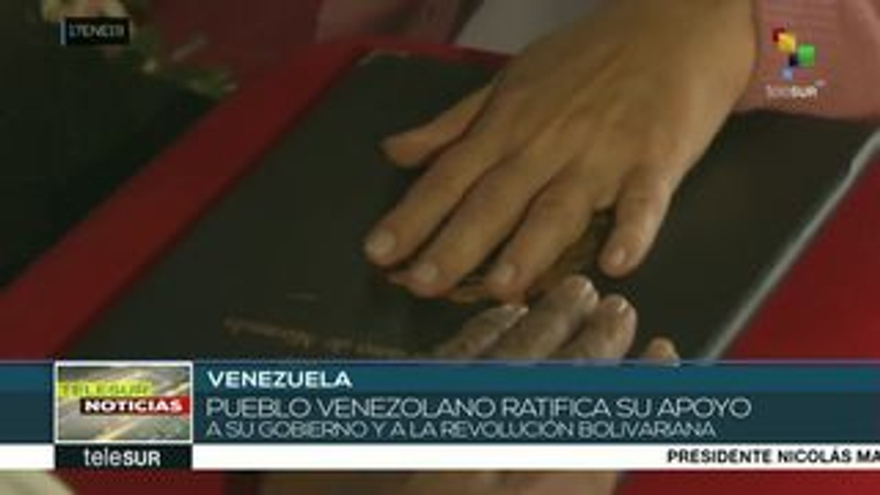 teleSUR noticias. Turquía promueve retorno de refugiados sirios