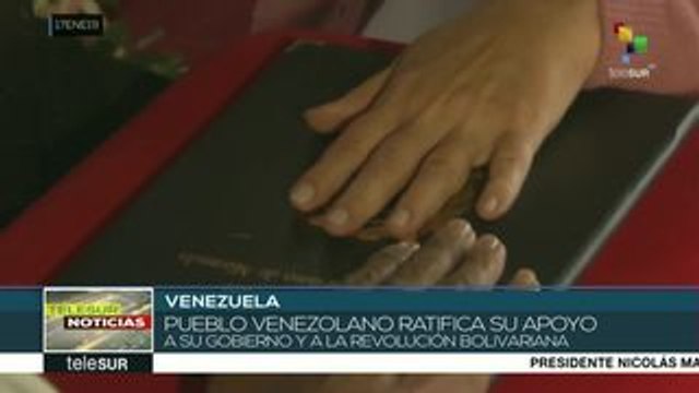 teleSUR noticias. Turquía promueve retorno de refugiados sirios