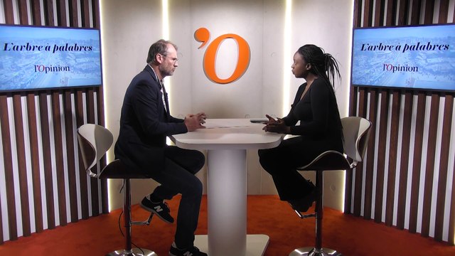 «80% des consommateurs de luxe africain font leur shopping à l’étranger», rapporte Coralie Omgba (consultante en marketing)