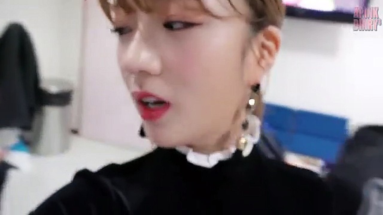 효창공원역출장마사지  - { 카톡TT6889} ⊀Ö7Ô-5180-1616⊁효창공원역출장안마'20대' 효창공원역출장안마 출장안마코스 효창공원역출장안마 효창공원역출장마사지-황제 효창공원역출장마사지- 효창공원역콜걸.