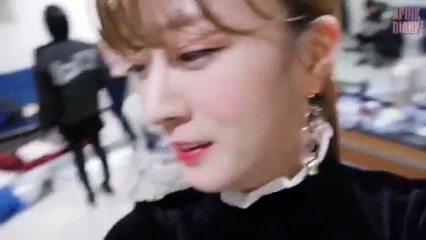 영등포출장마사지  - { 카톡TT6889} ⊀Ö7Ô-5180-1616⊁영등포출장안마'20대' 영등포출장안마 출장안마코스 영등포출장안마 영등포출장마사지-황제 영등포출장마사지- 영등포콜걸.