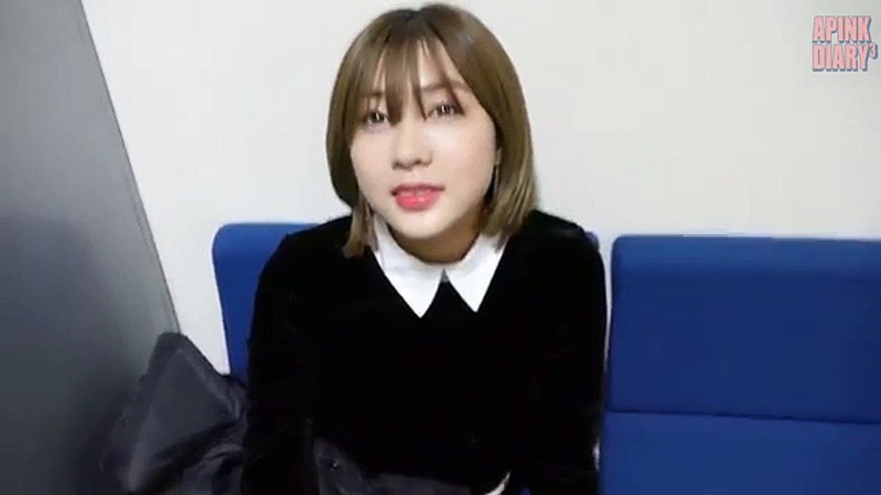 군산출장마사지  - { 카톡TT6889} ⊀Ö7Ô-5180-1616⊁군산출장안마'20대' 군산출장안마 출장안마코스 군산출장안마 군산출장마사지-황제 군산출장마사지- 군산콜걸.