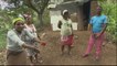 South Africa: Shack-dwellers fear illegal evictions