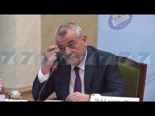 RUÇI POHON SE META SHKELI KUSHTETUTEN - News, Lajme - Kanali 7