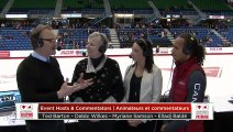Championnats nationaux de patinage Canadian Tire 2019 (19)
