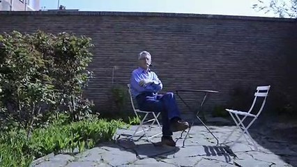 La collection qui n'existait pas