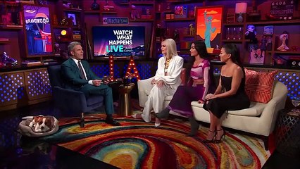 Scott Disick PROPOSING To Sofia Richie On Valentines Day!