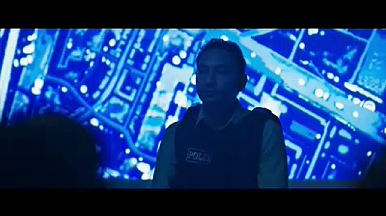 Video Polis Evo 2 ''FullMovie''#8877