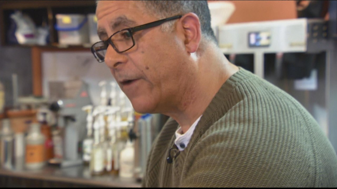 US government shutdown: Ripple effect on businesses