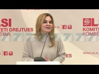 KRYEMADHI «QYTETARET TE NGRIHEN NE REVOLTE PER TE RREZUAR RAMEN» - News, Lajme - Kanali 7