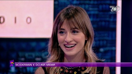 Ftesë në 5, Pritjes i vjen fundi, nis “The Voice Kids”, 18 Janar 2019, Pjesa 1