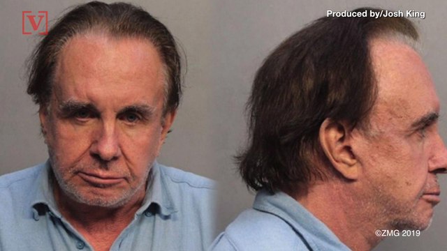 Santa Hitler Mug and Other Nazi Items Found in Home of Man Who Allegedly Attempted to Kill Jews