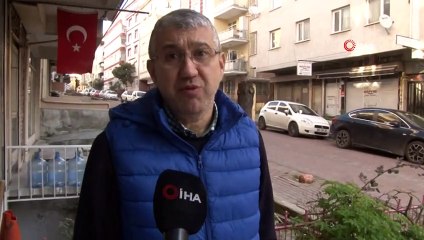 Yatak Bazası Altından Yabancı Uyruklu Kadın Cesedi Çıktı