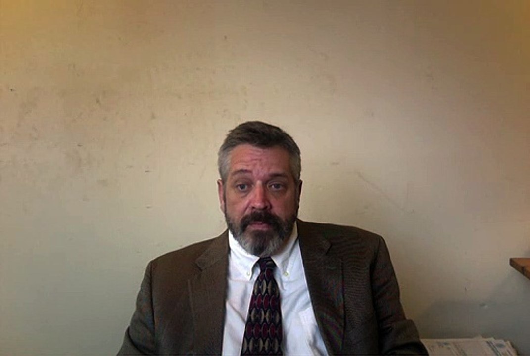 Automobile Insurance in the State of Tennessee