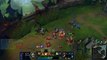 league of legends (lol) . good gameplay. xin zhao jungle (with malays in voice chat)