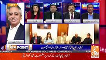 View Point – 18th January 2019