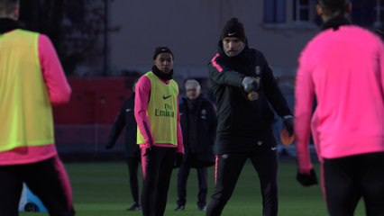 Daily News - January 18