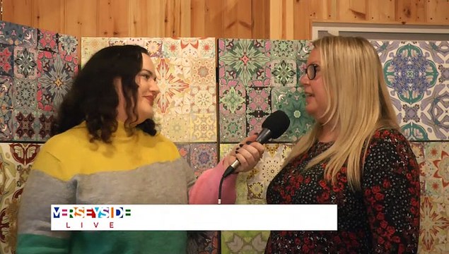 The Dutch Barn is Community Hub That Aims To Beat Depression!