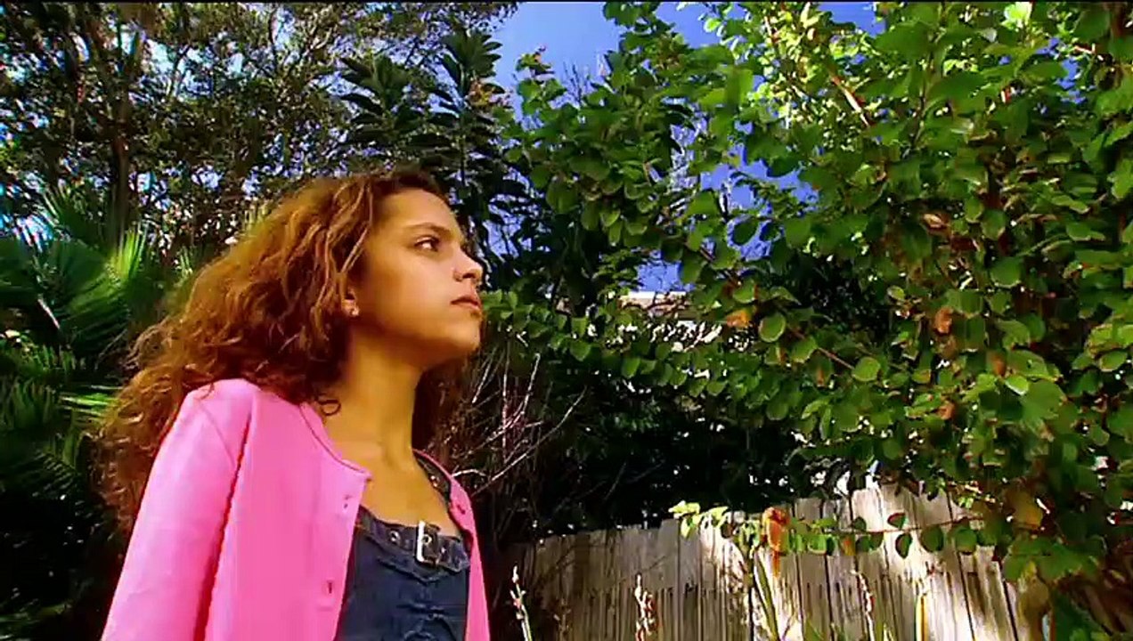 Backyard Science   S2E8   Treasure hunt for Pirates