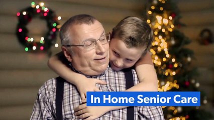 Canada's Most Trusted Healthcare Staffing Provider