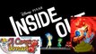 Inside Out (Recensione #24) - By SG98