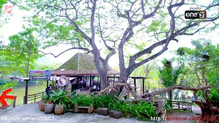 MẶT NẠ THỦY TINH tập 13 VietSub - Naa Gaak Kaew - Phim Thái Lan