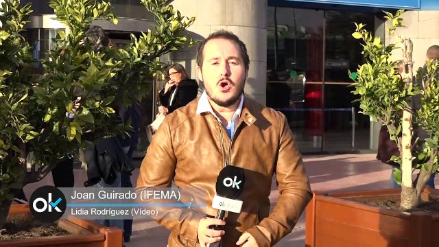 OKDIARIO en la Convención del PP: ¿Cuál es el futuro del Partido Popular?
