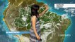 Previsão Norte – Sábado de bastante chuva em Belém (PA)