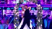 Kate - Aljaz Quickstep to 'I Want You To Want Me' by Letters To Cleo - BBC Strictly 2018