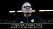 Pochettino professes love for Bielsa, but condemns spying