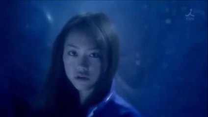 【第１話・第２話】『荒川アンダーザブリッジ』｜出演：#林遣都 #桐谷美玲 #小栗旬 山田孝之 城田優 ／監督･脚本：飯塚健 原作：中村光 #荒川アンダーザブリッジ