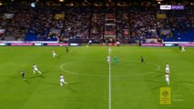 كرة قدم: الدوري الفرنسي: أجمل 10 أهداف لوهبي خزري في مسيرته الإحترافية