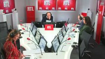 Olivier Mazerolles défait quelques idées reçues sur les dépenses de l'État