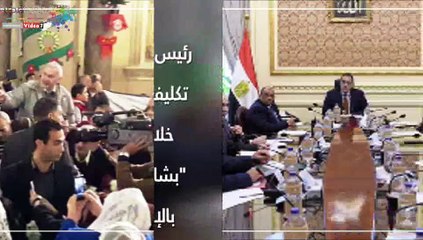 اعرف كل حاجة.. أهم 10 أخبار على مدار اليوم الجمعة