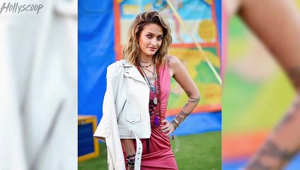 Kendall Jenner Opens Up In Emotional Post About Her Debilitating Struggle With Acne