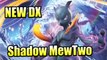 Pokken Tournament DX Gameplay Part 6 — STORY MODE Mega Shadow MEWTWO {Switch}