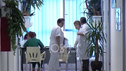 Ora News – Ilaçe për të vdekurit, tre farmaci përfituan 10 milion euro në vit