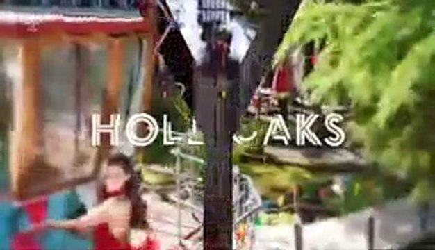 Hollyoaks 18th January 2019 /Hollyoaks 18th January 2019 / Hollyoaks 18-01-2019 /Hollyoaks 18th January 2019 /Hollyoaks January,18. 2019 /