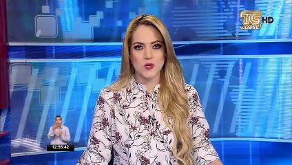 Para mejorar el control de armas, autoridades recibirán capacitación internacional