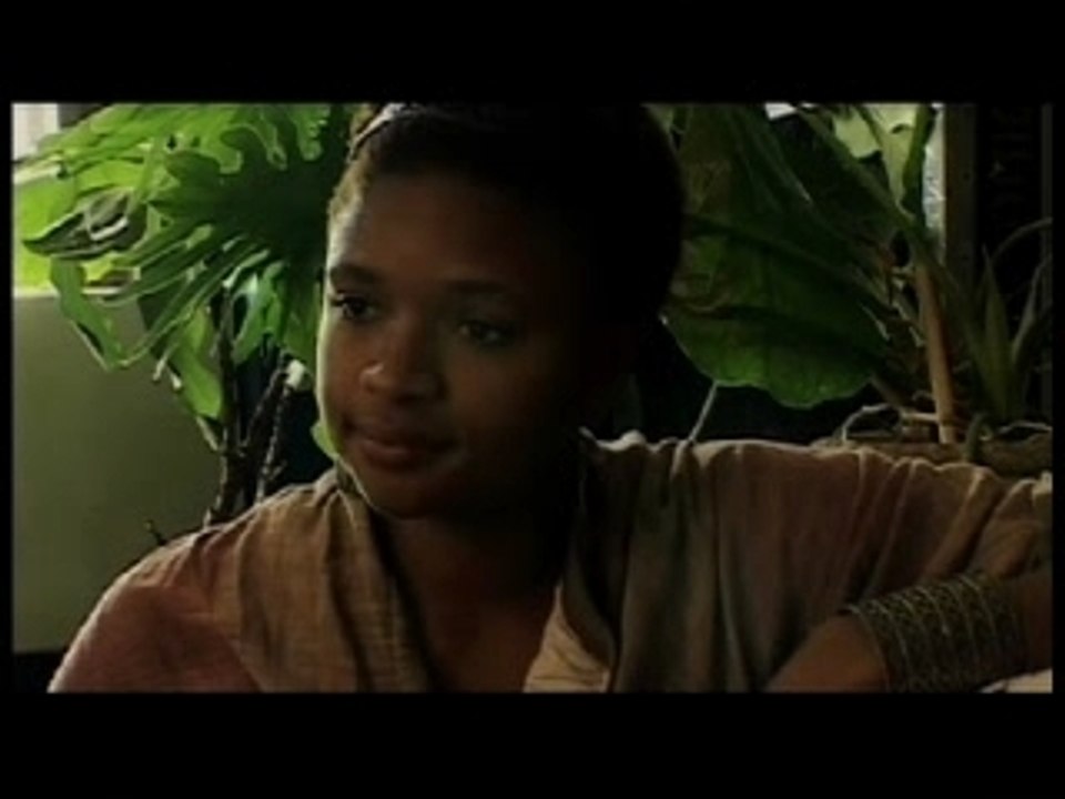 Lizz Wright The Orchard