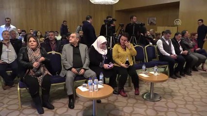 İranlı Tur Operatörleri Diyarbakır'da