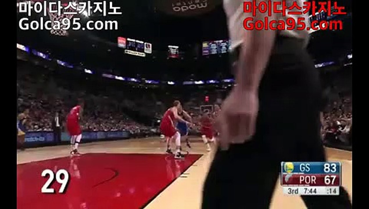 라이브바카라★[[[ G O L C A 9 5 . C O M ]]] 골드카지노 부자되는법 카지노★라이브바카라