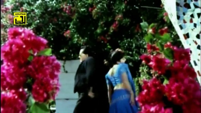 Tomake Chai ! Salman Shah ! Shabnur ! Tomake Chai !