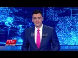 Edicioni i Lajmeve Tv Klan 18 Janar 2019, ora 19:30