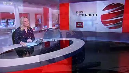 BBC1_Look North (East Yorkshire & Lincolnshire) 18Jan19 - food allergies & eating out