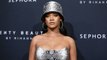 Rihanna Is Suing Her Father for Exploitation of Fenty Name