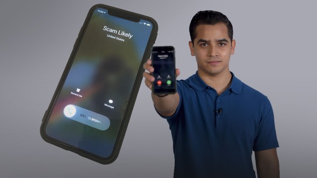 As Robocalls Spike In United States, How To Stop Them