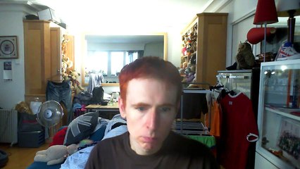 Wiwi égratigne "12-51" des Strokes