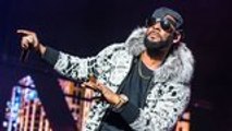 R Kelly: Additional Accusations Following ‘Surviving R. Kelly’ Docuseries | THR News