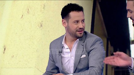 Fiks Fare, 18 Janar 2019, Pjesa 2 - Investigative  Satirical Show